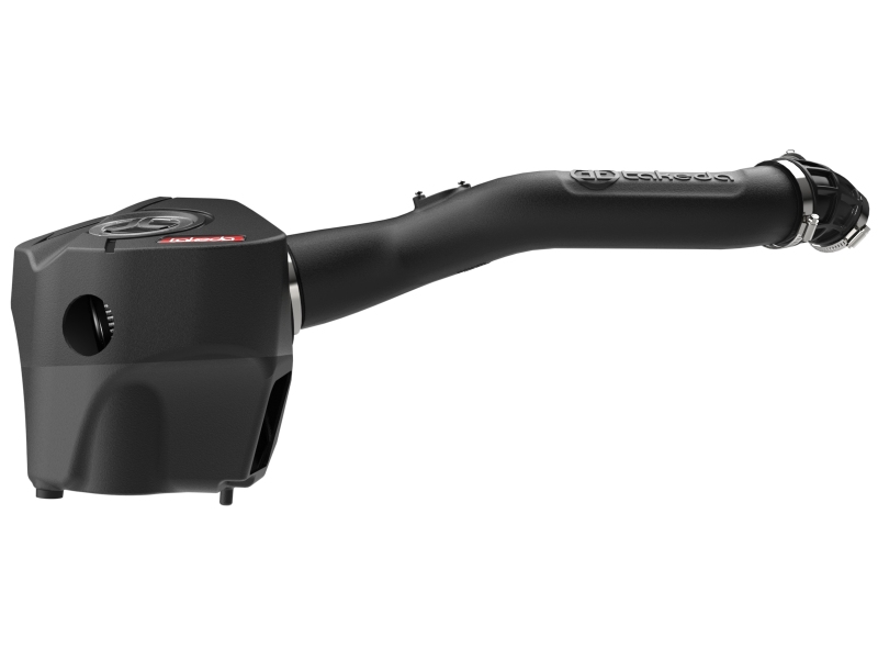 Lexus GX470 Brake Kit - Rear - R1 Concepts - Drilled/Slotted Rotors + Off-Road/Tow Pads - `01-`09